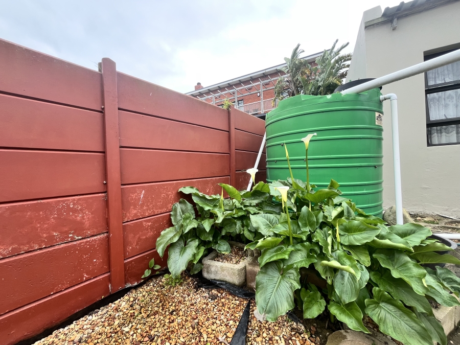 4 Bedroom Property for Sale in Dana Bay Western Cape
